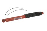 KYB Shocks & Struts MonoMax Rear DODGE Ram 2500 Pickup (2WD) 2003-10 DODGE Ram 2500 Pickup (4WD) 200 thumbnail 7