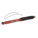 KYB Shocks & Struts MonoMax Rear DODGE Ram 2500 Pickup (2WD) 2003-10 DODGE Ram 2500 Pickup (4WD) 200 thumbnail 9