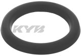 KYB Shocks & Struts Nissan Import Passenger Car Strut Mounts thumbnail 2