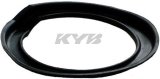 KYB Shocks & Struts Strut Mounts Front MERCURY Villager Mini-Van 1993-02 NISSAN Quest Mini-Van 1993- thumbnail 2