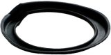 KYB Shocks & Struts Strut Mounts Front MERCURY Villager Mini-Van 1993-02 NISSAN Quest Mini-Van 1993- thumbnail 6