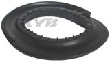 KYB Shocks & Struts Strut Mounts Front CHEVROLET Equinox 2005-06 PONTIAC Torrent 2006 thumbnail 2
