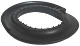 KYB Shocks & Struts Strut Mounts Front CHEVROLET Equinox 2005-06 PONTIAC Torrent 2006 thumbnail 4