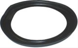 KYB Shocks & Struts Strut Mounts Front TOYOTA Corolla 1988-02 thumbnail 2