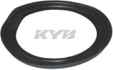 KYB Shocks & Struts Strut Mounts Front TOYOTA Corolla 1988-02 thumbnail 4
