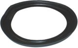 KYB Shocks & Struts Strut Mounts Front TOYOTA Corolla 1988-02 thumbnail 6