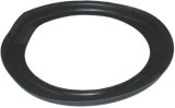 KYB Shocks & Struts Strut Mounts Front TOYOTA Corolla 1988-02 thumbnail 8