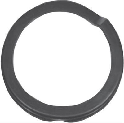 KYB Shocks & Struts Strut Mounts Rear LEXUS ES300 1992-03 LEXUS RX300 (AWD) 1999-03 LEXUS RX300 (FWD thumbnail 2