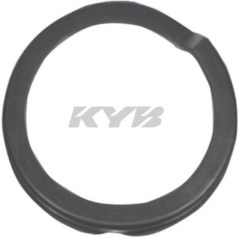 KYB Shocks & Struts Strut Mounts Rear LEXUS ES300 1992-03 LEXUS RX300 (AWD) 1999-03 LEXUS RX300 (FWD thumbnail 5