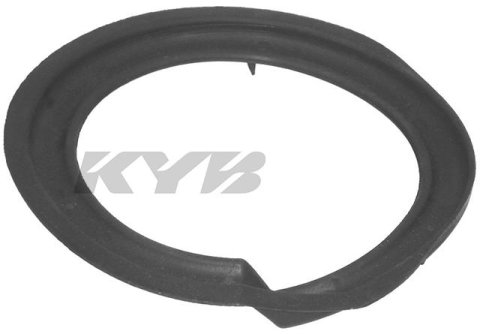 KYB Shocks & Struts Hyundai Import Passenger Car Strut Mounts thumbnail 3