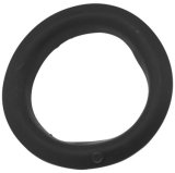 KYB Shocks & Struts Strut Mounts Front CHEVROLET Classic 2004-05 CHEVROLET Malibu 1997-03 OLDSMOBILE thumbnail 4
