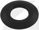 KYB Shocks & Struts Strut Mounts Front CHRYSLER Neon 2000-05 CHRYSLER PT Cruiser 2001-09 DODGE Neon thumbnail 1