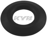 KYB Shocks & Struts Strut Mounts Front CHRYSLER Neon 2000-05 CHRYSLER PT Cruiser 2001-09 DODGE Neon thumbnail 5