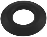 KYB Shocks & Struts Strut Mounts Front CHRYSLER Neon 2000-05 CHRYSLER PT Cruiser 2001-09 DODGE Neon thumbnail 6