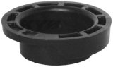 KYB Shocks & Struts Strut Mounts Front DODGE Dakota 2005-09 DODGE Ram 1500 Pickup (4WD) 2006-08 MITS thumbnail 2
