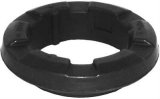 KYB Shocks & Struts Strut Mounts Front INFINITI G35 (AWD) 2004-06 INFINITI G35 (RWD) 2003-07 NISSAN thumbnail 2