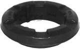 KYB Shocks & Struts Strut Mounts Front INFINITI G35 (AWD) 2004-06 INFINITI G35 (RWD) 2003-07 NISSAN thumbnail 5