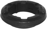 KYB Shocks & Struts Strut Mounts Front INFINITI G35 (AWD) 2004-06 INFINITI G35 (RWD) 2003-07 NISSAN thumbnail 6