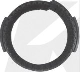 KYB Shocks & Struts Strut Mounts Rear CHRYSLER Neon 2000-05 DODGE Neon 1995-05 PLYMOUTH Neon 1995-01 thumbnail 1