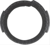 KYB Shocks & Struts Strut Mounts Rear CHRYSLER Neon 2000-05 DODGE Neon 1995-05 PLYMOUTH Neon 1995-01 thumbnail 2