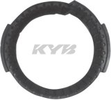 KYB Shocks & Struts Strut Mounts Rear CHRYSLER Neon 2000-05 DODGE Neon 1995-05 PLYMOUTH Neon 1995-01 thumbnail 4