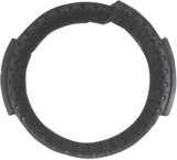 KYB Shocks & Struts Strut Mounts Rear CHRYSLER Neon 2000-05 DODGE Neon 1995-05 PLYMOUTH Neon 1995-01 thumbnail 6