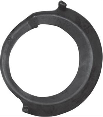 KYB Shocks & Struts Strut Mounts Rear BUICK Century 1997-05 CHEVROLET Impala 2000-10 CHEVROLET Monte thumbnail 1