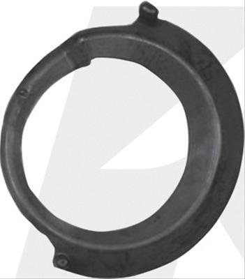 KYB Shocks & Struts Strut Mounts Rear BUICK Century 1997-05 CHEVROLET Impala 2000-10 CHEVROLET Monte thumbnail 2
