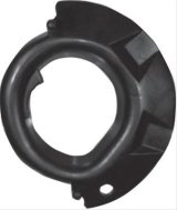 KYB Shocks & Struts Strut Mounts Front BUICK Century 1997-05 BUICK LeSabre 2000-05 BUICK Park Avenue thumbnail 2