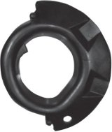 KYB Shocks & Struts Strut Mounts Front BUICK Century 1997-05 BUICK LeSabre 2000-05 BUICK Park Avenue thumbnail 3