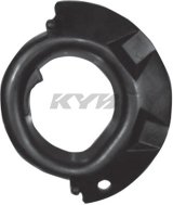 KYB Shocks & Struts Strut Mounts Front BUICK Century 1997-05 BUICK LeSabre 2000-05 BUICK Park Avenue thumbnail 5