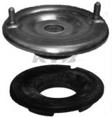 KYB Shocks & Struts Strut Mounts Front AUDI A4 1996-01 AUDI A6 1998-04 AUDI S4 2000-02 AUDI S6 2002- thumbnail 5