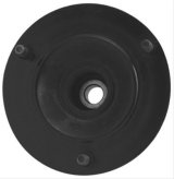 KYB Shocks & Struts Strut Mounts Front BMW 318 Series 1992-99 BMW 318 Series 1994-97 BMW 320 Series thumbnail 1