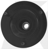 KYB Shocks & Struts Strut Mounts Front BMW 318 Series 1992-99 BMW 318 Series 1994-97 BMW 320 Series thumbnail 2
