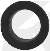 KYB Shocks & Struts Strut Mounts Front DODGE Nitro 2007-10 JEEP Liberty 2002-10 thumbnail 1