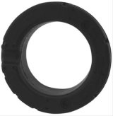 KYB Shocks & Struts Strut Mounts Front DODGE Nitro 2007-10 JEEP Liberty 2002-10 thumbnail 2