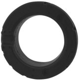 KYB Shocks & Struts Strut Mounts Front DODGE Nitro 2007-10 JEEP Liberty 2002-10 thumbnail 3