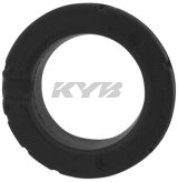 KYB Shocks & Struts Strut Mounts Front DODGE Nitro 2007-10 JEEP Liberty 2002-10 thumbnail 4