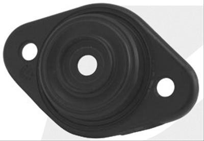 KYB Shocks & Struts Strut Mounts Rear VOLVO 850 Series 1993-97 VOLVO C70 1998-04 VOLVO S70 1998-00 V thumbnail 1