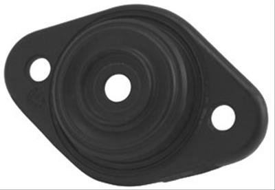 KYB Shocks & Struts Strut Mounts Rear VOLVO 850 Series 1993-97 VOLVO C70 1998-04 VOLVO S70 1998-00 V thumbnail 2