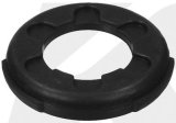 KYB Shocks & Struts Strut Mounts Rear ACURA CL 2001-03 ACURA TL 1999-03 HONDA Accord 1998-02 thumbnail 1