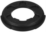 KYB Shocks & Struts Strut Mounts Rear ACURA CL 2001-03 ACURA TL 1999-03 HONDA Accord 1998-02 thumbnail 2