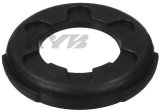 KYB Shocks & Struts Strut Mounts Rear ACURA CL 2001-03 ACURA TL 1999-03 HONDA Accord 1998-02 thumbnail 4