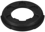 KYB Shocks & Struts Strut Mounts Rear ACURA CL 2001-03 ACURA TL 1999-03 HONDA Accord 1998-02 thumbnail 6
