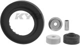 KYB Shocks & Struts Strut Mounts Rear HYUNDAI Santa Fe 2001-06 thumbnail 5