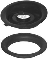 KYB Shocks & Struts Strut Mounts Front CHEVROLET Cobalt 2005-10 CHEVROLET HHR 2006-10 CHEVROLET Mali thumbnail 5