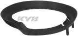 KYB Shocks & Struts Strut Mounts Front CHEVROLET Cobalt 2005-10 CHEVROLET HHR 2006-10 CHEVROLET Mali thumbnail 5