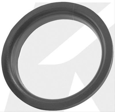 KYB Shocks & Struts Strut Mounts Front CHRYSLER Daytona 1986-93 CHRYSLER Dynasty 1988-93 CHRYSLER Ex