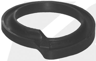 KYB Shocks & Struts Strut Mounts Front CHRYSLER 300M 1999-04 CHRYSLER Concorde 1998-04 CHRYSLER Intr thumbnail 1