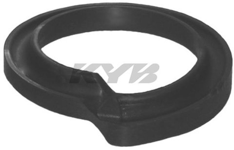 KYB Shocks & Struts Strut Mounts Front CHRYSLER 300M 1999-04 CHRYSLER Concorde 1998-04 CHRYSLER Intr thumbnail 5